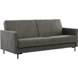 sofa-selva-b-manila-dark-grey-czarny