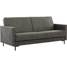 sofa-selva-b-manila-dark-grey-czarny