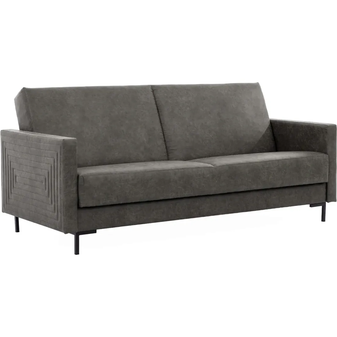 sofa-selva-b-manila-dark-grey-czarny