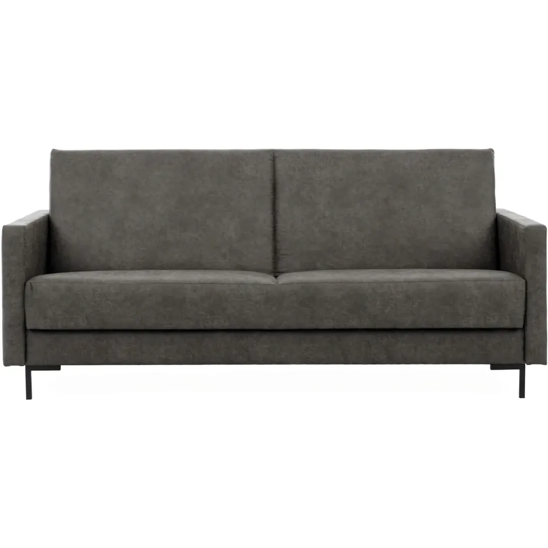 sofa-selva-b-manila-dark-grey-czarny-stan-nowy