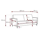 sofa-selva-b-manila-dark-grey-czarny-szerokosc-mebla-203-cm