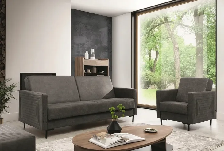 sofa-selva-b-manila-dark-grey-czarny-glebokosc-mebla-90-cm