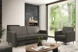 sofa-selva-b-manila-dark-grey-czarny-glebokosc-mebla-90-cm