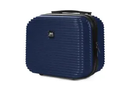 kuferek-podrozny-duzy-bagia-kosmetyczka-bagaz-xxl