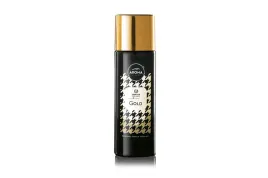 odswiezacz-powietrza-aroma-prestige-spray-gold