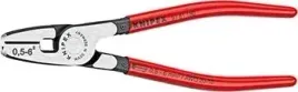szczypce-do-zagniatania-tulejek-kablowych-05-6mm-180mm-97-81-180-knipex