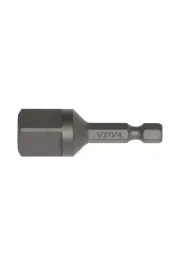 lacznik-czworokatny-udarowy-1-2-teng-tools