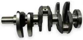 wal-korbowy-ford-1-0-ecoboost-1-0eco-boost