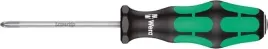 wkretak-355-pz1x80mm-wera
