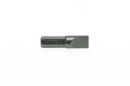 grot-do-wkretakow-udarowych-5-16-10-mm-do-gniazd-z-nacieciem-prostym-teng-t