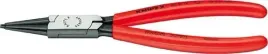 szczypce-segera-do-pierscieni-osadczych-wewn-140-mm-proste-44-11-j0-kni