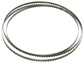 pila-tasmowa-do-drewna-z-hartowanymi-wierzcholkami-zebow-16x2950-mm-luna