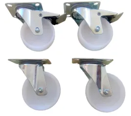 zestaw-kol-kolko-kola-poliamid-125-mm-500-kg-4-sztuki-hamulec-mocne