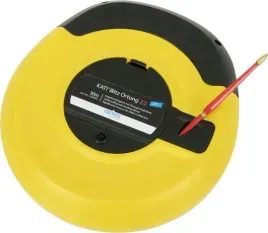 zest-do-prowadzenia-kabli-kati-blitz-ortung-2-0-30m-katimex