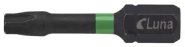 groty-skretne-torsion-typu-tx25-impact-32-mm-luna