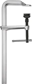 scisk-srubowy-slusarski-z-litej-stali-300x140mm-bessey