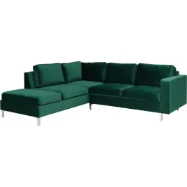 naroznik-orlean-velvet-tiffany-10-lewy