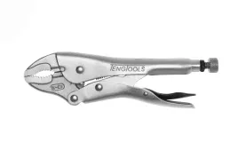 kleszcze-uniwersalne-401-7-teng-tools