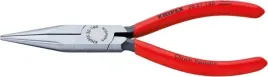 szczypce-plaskie-wydluzone-polokragle-140mm-30-21-140-knipex