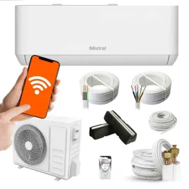 klimatyzator-scienny-mistral-35kw-klimatyzacja-grzanie-wifi-zestaw-3mb