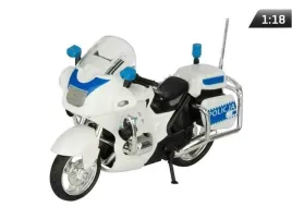 model-1-18-motocykl-policja-bialy