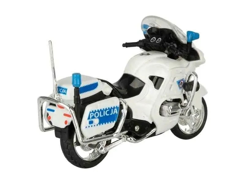 model-1-18-motocykl-policja-bialy-stan-nowy