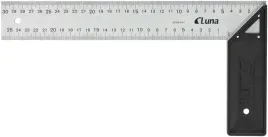 katownik-aluminiowy-luna-alu-300