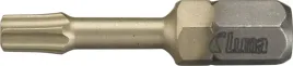 groty-torsion-29-mm-typu-tx-prime-luna-tx10