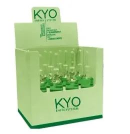 kyo-energy-system-energizing-vials-12x10-ml