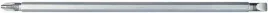 trzpien-dwustronny-175mm-ph-plaski-ph2-6x1mm-wera