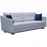 sofa-wersalka-divina-aston-16