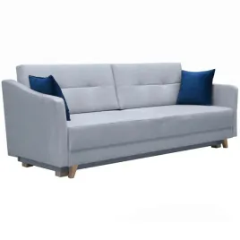 sofa-wersalka-divina-aston-16