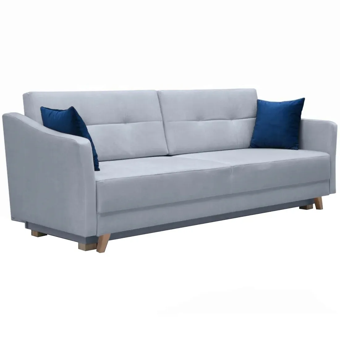sofa-wersalka-divina-aston-16