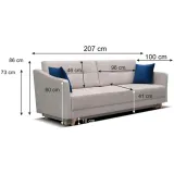 sofa-wersalka-divina-aston-16-wielkosc-brak-informacji