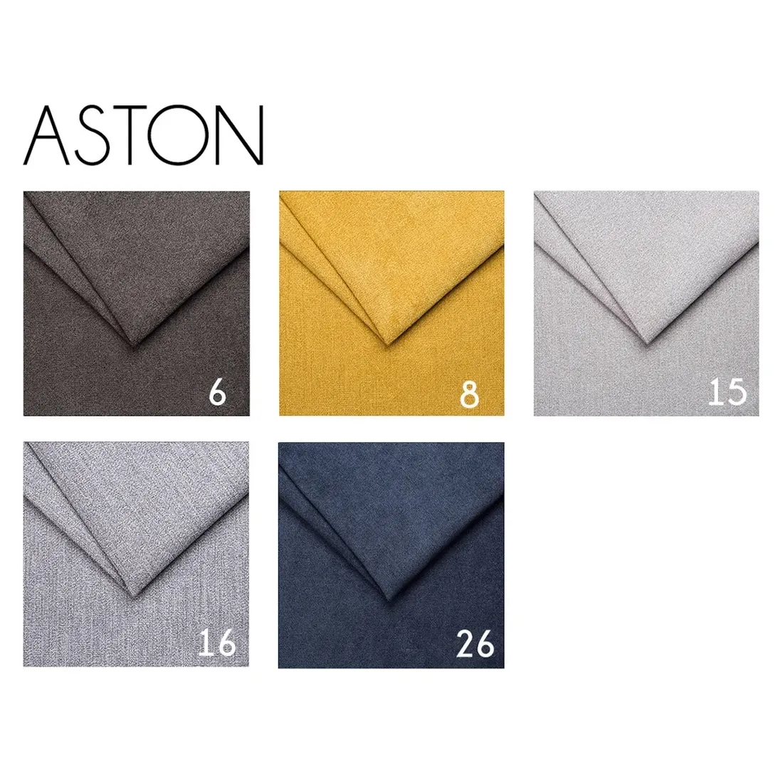 sofa-wersalka-divina-aston-16