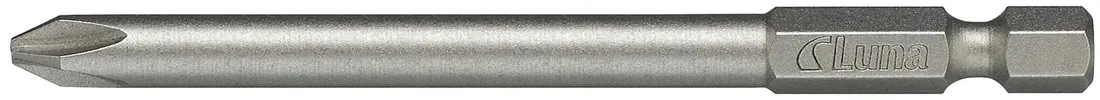 groty-krzyzowe-phillips-ph2-50-mm-luna-stan-nowy