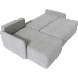 naroznik-viola-quelle-83-szerokosc-mebla-215-cm