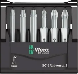 zestaw-bitow-bit-check-6-universal-2-wera