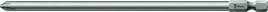 bit-ciagliwo-twardy-1-4-din3126e63-ph1x152mm-wera