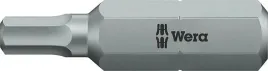 bit-ciagliwo-twardy-5-16-din3126c8-do-srub-z-gniazdem-torx-25x35mm-wera