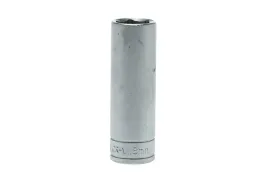 nasadka-dluga-6-katna-z-chwytem-1-2-18-mm-teng-tools