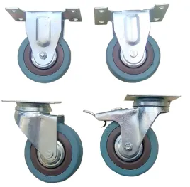 zestaw-kol-75-mm-kolko-meblowe-4-sz-kolo-do-palet