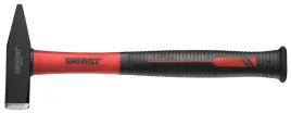 mlotek-warsztatowy-1000g-350mm-hmeg800-teng-tools