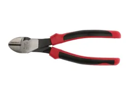 szczypce-tnace-boczne-160-mm-teng-tools-mb442-6t