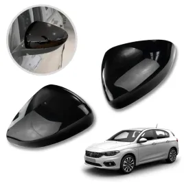 nakladki-na-lusterka-boczne-do-fiat-tipo-ii-2016-hatchback