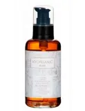 kyo-kyorganic-bio-ingredients-elixir-100-ml