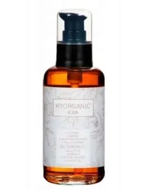 kyo-kyorganic-bio-ingredients-elixir-100-ml