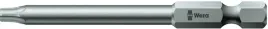 bit-ciagliwo-twardy-1-4-din3126e63-do-srub-z-gniazdem-torx-25x89mm-wera