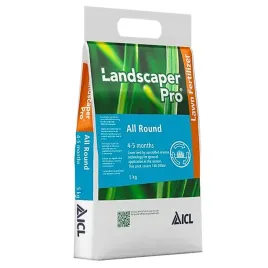 landscaper-pro-nawoz-do-trawnika-trawy-all-round-24-5-8-2mg-5kg-ddzial-4-5m