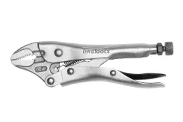 kleszcze-uniwersalne-401-5-teng-tools